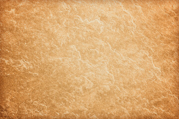 sand slate stone background or texture.