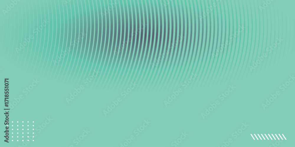 Aufkleber background with a dynamic and modern abstract line design. simple concept background for covers, ban
