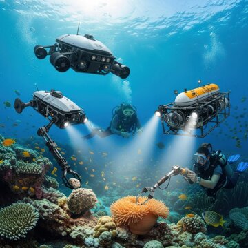 Exploration Rovs Rovs Images – Browse 5,727 Stock Photos, Vectors, and Video | Adobe Stock