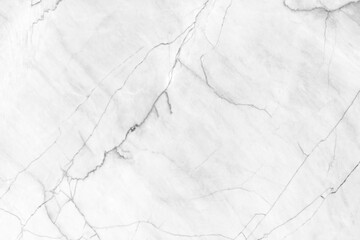 marble texture abstract background; marble texture abstract background