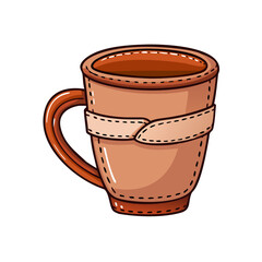 "Ultimate SVG Vector Design Bundle – Abstract, Geometric, Botanical, Mandala, Minimal, Vintage & Modern Elements for Cricut, Laser Cutting, Sublimation, and DIY Crafts"