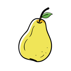 "Ultimate SVG Vector Design Bundle &ndash; Abstract, Geometric, Botanical, Mandala, Minimal, Vintage & Modern Elements for Cricut, Laser Cutting, Sublimation, and DIY Crafts"