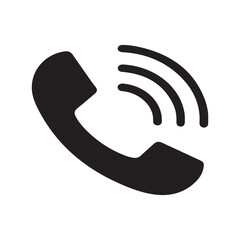 Communication and Connection Icon