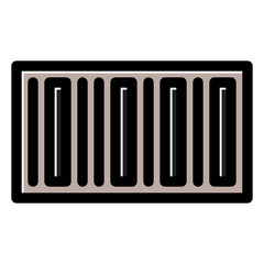 barcode icon 