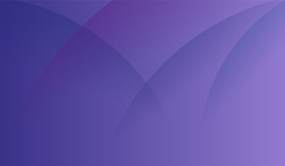 abstract blue background with lines