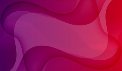 purple, background, abstract, design, texture, digital, art, color, light, wallpaper, modern, graphic, pattern, vibrant, backdrop, gradient, glow, swirl, futuristic, smooth, line, creative, technology