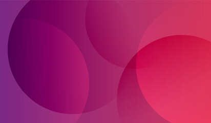 purple, background, abstract, design, texture, digital, art, color, light, wallpaper, modern, graphic, pattern, vibrant, backdrop, gradient, glow, swirl, futuristic, smooth, line, creative, technology