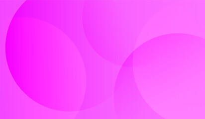 purple, background, abstract, wallpaper, pattern, texture, art, design, modern, vibrant, gradient, digital, light, creative, colorful, futuristic, smooth, elegant, clean, simple, swirl, wave, fluid, g