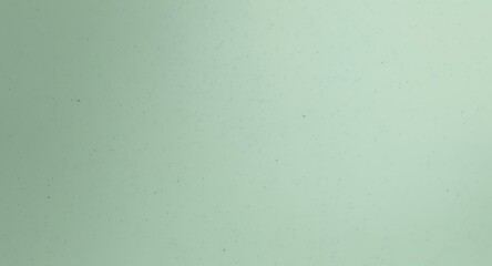Obraz premium Pastel Green Speckled Texture Background, Subtle Grain, Minimalist Design, Soft Color Palette, Blank Surface, Simple Pattern, Abstract Wallpaper, Clean Background, Textured Surface, Elegant Design