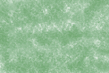 スモーキーグリーンのアンティーク調テキスタイル　Adobe Illustrator Artwork