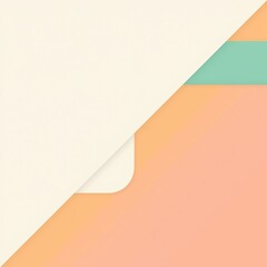 Scalable Minimalist Vector Design with Balance