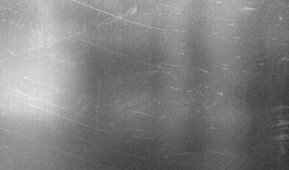 Gritty sand noise overlay, vintage grunge pattern on grainy background. PNG with grunge texture, distressed black and transparent background.