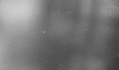 Gritty sand noise overlay, vintage grunge pattern on grainy background. PNG with grunge texture, distressed black and transparent background.