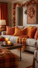room interior architecture