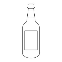 Syrup