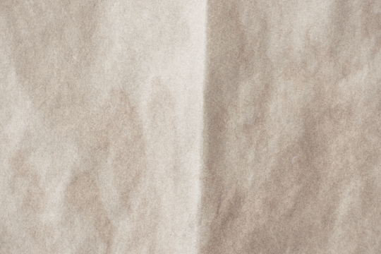 Vintage retro grunge texture transparent overlay fade photo effects vignette sepia brown old beige antique background presets color filters style design png