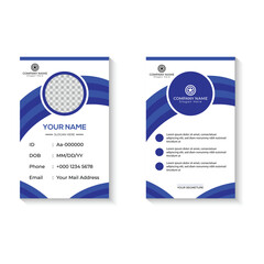 Obraz premium Web