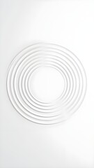 Obraz premium abstract background vector