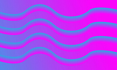 Abstract grainy texture background image 