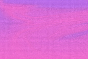 Abstract background with a horizontal pattern in shades of pink and purple, creating a textured effect