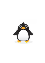 Penguin Vector.ai