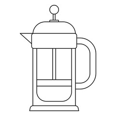 French Press