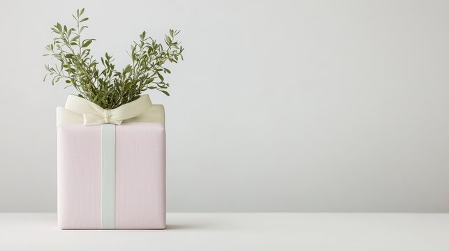 A creative postcard template designed specifically for a community event at a local shop, using a playful color palette and fun graphics. The layout allows for easy personalization with event