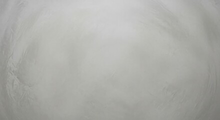 Obraz premium Abstract Grey Background with Subtle Texture and Light.