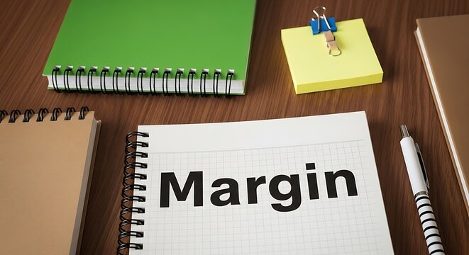 Business Margin Analysis and Profit Maximization Strategies