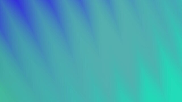 abstract gradient background teal and blue waves evoke serenity and calm ideal for website header or creative project backdrop.