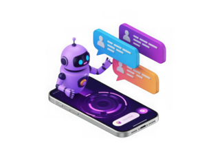 mp3 player with headphones