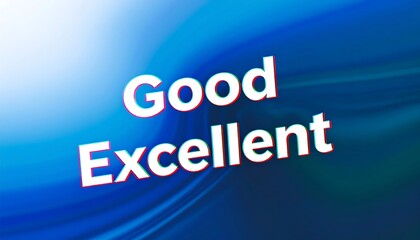 Abstract background with text © ala