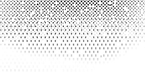 Abstract pixel background for website. Mosaic of squares. creative modern simple art good illustrations