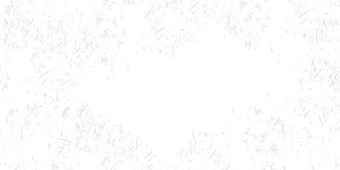 Rectangular rustic grunge gray texture. Rough effect of ice, snow for winter design. Abstract good simple art modern effect paper element overlay transparent