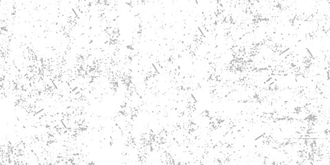 Rectangular rustic grunge gray texture. Rough effect of ice, snow for winter design. Abstract