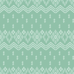 popular Thai silk pattern for textile industry this pattern is originated in Thailand and this Thai texture is used for Thailand father and mother day and Thai traditional costume outfit dress shirt