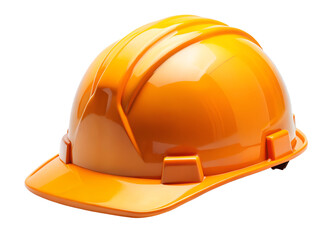 yellow helmet cap png image on transparent background