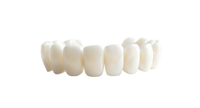 Dental veneers, bright white teeth, cosmetic dentistry, perfect smile, tooth restoration, porcelain veneers, lumineers, dental crown, dental model, dental lab, teeth whitening, dental health, ora