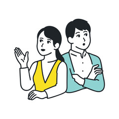 Blank White Background Texture Perfect for Overlays or Design Elements