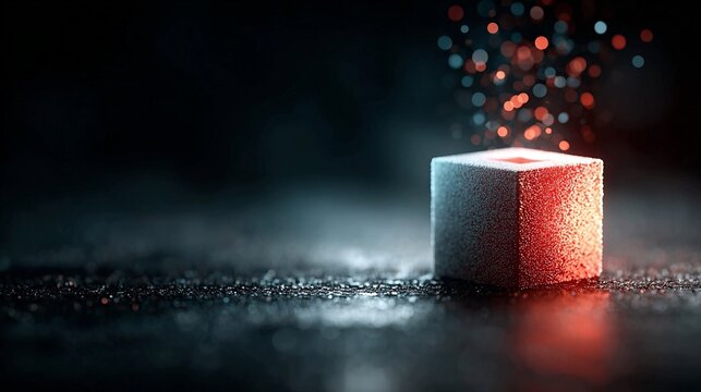 How Blockchain Will Revolutionize Voting Systems: Blockchain-Based Voting Platforms Will Ensure Secure, Transparent, and Tamper-Proof Elections, Enhancing Democracy and Voter Confidence Worldwide.