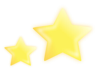 Illustration of the Solar System