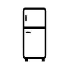 Fridge Icon