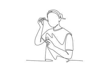 temp - new design 6000 x 4000 px