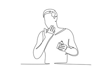 temp - new design 6000 x 4000 px