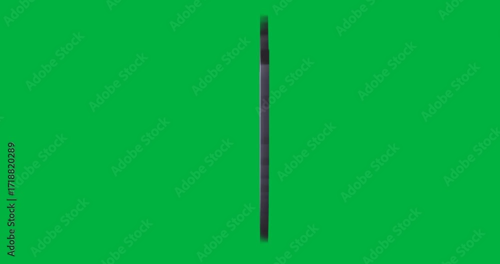 Poster pixel art shield floating on transparent background, showing security concept for technology design