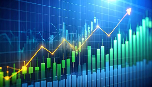 Financial growth chart (1)