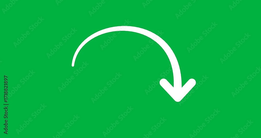 Aufkleber blank screen placeholder displaying tech icons on transparent background, showing software concept