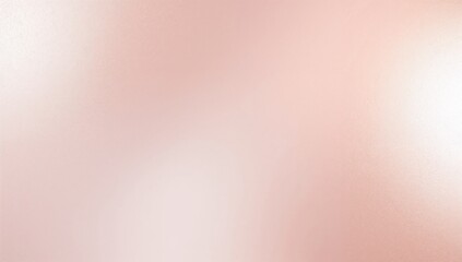Gradient background pastel pink light texture
