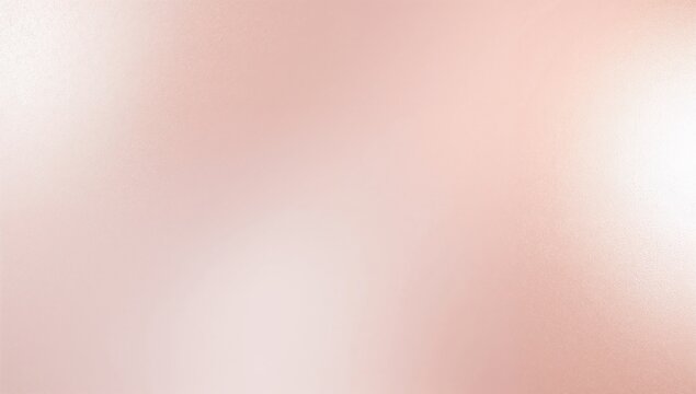 Gradient background pastel pink light texture