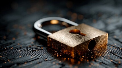 Implementing Zero-Trust Cybersecurity Strategies for Digital Business Protection: How a Zero-Trust Approach Enhances Business Security and Data Integrity in the Digital Era.